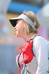 BIB: 
                            <button type="button" onclick="openModal(21762749)" class="btn btn-primary btn-sm float-right btn-popup" data-toggle="modal" data-target=".modal-high-quality">
                        <i class="fas fa-shopping-cart"></i> Add to Cart
                    </button>
                                            <button type="button" onclick="isThisMe(21762749, true)" class="btn btn-success btn-sm float-right btn-popup btn-isme hidden" data-toggle="tooltip" data-placement="bottom" title="นี่คือรูปของคุณใช่ไหม คลิกที่นี่เพื่อเอาเข้าอัลบั้ม">
                        <i class="fas fa-plus"></i> Add to album
                    </button>
                    <button type="button" onclick="isThisMe(21762749, false)" class="btn btn-warning btn-sm float-right btn-popup btn-isnotme hidden">
                        <i class="fas fa-ban"></i> Remove from album
                    </button>